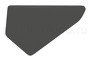 Секция  М35-2P3 - 3