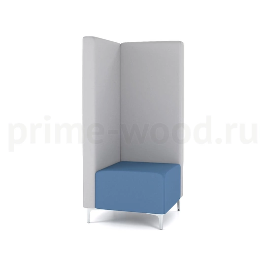 Секция M6-1V3 - фото