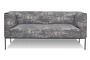 Диван двойной - 1