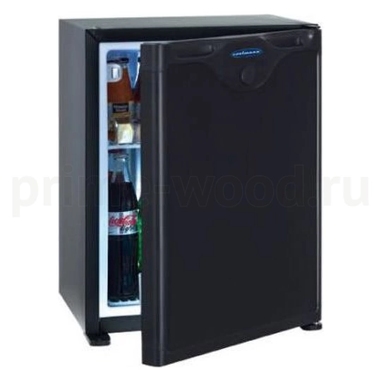 Минибар Coolmann OBT-30B - фото
