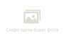 Офисный стул Sylwia - 1
